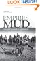 Empires of Mud: Wars and Warlords in Afghanistan