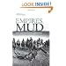 Empires of Mud: Wars and Warlords in Afghanistan