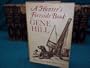 A hunter's fireside book;: Tales of dogs, ducks, birds and guns