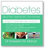 Diabetes and The Metabolic Syndrome