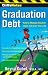 CliffsNotes Graduation Debt