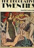 The decorative twenties