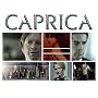 Caprica Trailer