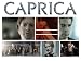 Caprica Trailer