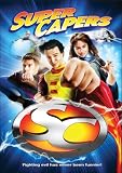 Super Capers