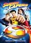 Super Capers