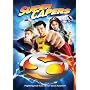 Super Capers