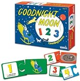 Goodnight Moon 123 Counting Games