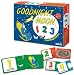 Goodnight Moon 123 Counting Game by Briarpatch