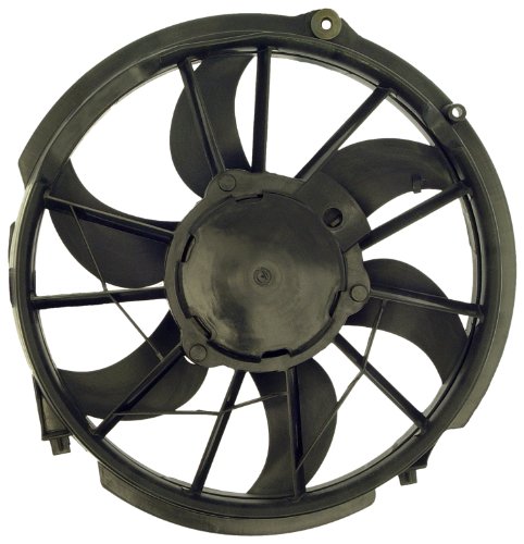 Dorman 620-106 Radiator Fan Assembly On Sale