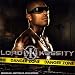 Lord Kossity-Danger Zone