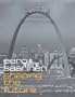 Eero Saarinen: Shaping the Future