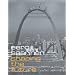 Eero Saarinen: Shaping the Future