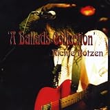 Richie Kotzen A Ballads Collection