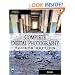 Complete Digital Photography (Graphics Series)