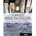 Complete Digital Photography (Graphics Series)