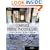 Complete Digital Photography (Graphics Series)