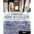 Complete Digital Photography (Graphics Series)