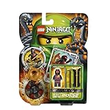 LEGO Ninjago Cole