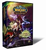Eigenschaften Upper Deck 4472647 / World of Warcraft 47264 Dunkle Portal Starter Deck