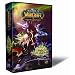 World of Warcraft 47264 - Dunkle Portal Starter Deck