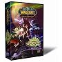World of Warcraft 47264 - Dunkle Portal Starter Deck