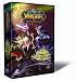 Spielwaren : World of Warcraft 47264 - Dunkle Portal Starter Deck