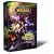 World of Warcraft 47264 - Dunkle Portal Starter Deck