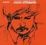 John Surman