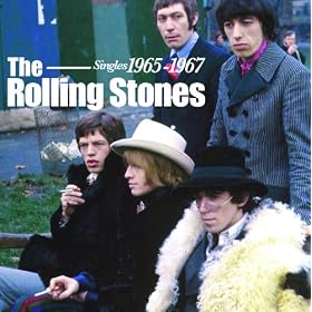 (I Can't Get No) Satisfaction (Mono Version)