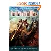 The Warlord of Mars: John Carter of Mars, Book Three (John Carter of Mars Series)