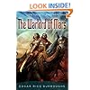 Warlord of Mars, The (John Carter of Mars)