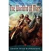 Warlord of Mars, The (John Carter of Mars)