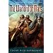 The Warlord of Mars: John Carter of Mars, Book Three