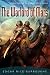 The Warlord of Mars: John Carter of Mars, Book Three