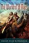 Warlord of Mars, The (John Carter of Mars)