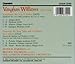 Ralph Vaughan Williams: Symphony No. 6 / Tuba Concerto - Bryden Thomson