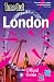 Time Out London 19th edition