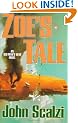 Zoe's Tale