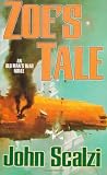 Zoe's Tale