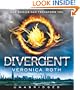 Divergent CD (Divergent Trilogy)