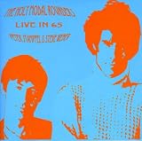Live in 65 (Dig)