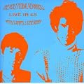 Live in 1965