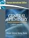 General Chemistry by William S Harwood        ISBN 0131988255