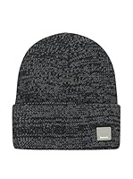 Bench Gorro (Gris Oscuro)
