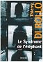Le Syndrome de l'�l�phant