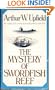 The Mystery Of Swordfish Reef