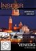 Produkt-Bild: Insider - Metropolen: Venedig