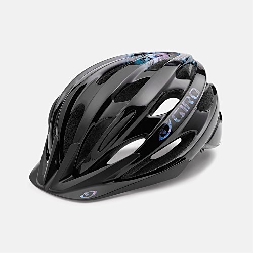 Giro Verona Helmet