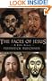 The Faces of Jesus: A Life Story - Paperback